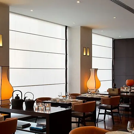 Starhotels Excelsior Готель Болонья