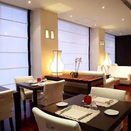 Starhotels Excelsior 4* Болонья